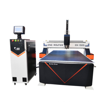 1325 cnc router4*8/wood cnc machinery